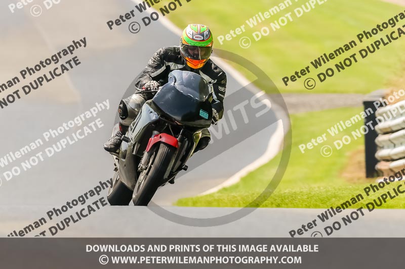 PJ Motorsport Photography 2020;anglesey;brands hatch;cadwell park;croft;donington park;enduro digital images;event digital images;eventdigitalimages;mallory;no limits;oulton park;peter wileman photography;racing digital images;silverstone;snetterton;trackday digital images;trackday photos;vmcc banbury run;welsh 2 day enduro